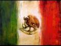CHUY-QUINTANILLA-BET
