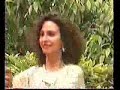 Cheb Hasni - Manejemsh Ntalagha Cheb Hasni - Manejemsh Ntalagha