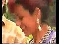 Manejemsh Ntalagha - Cheb Hasni