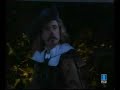 cruz y raya cyrano de bergerac cruz y raya cyrano de bergerac