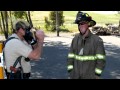 Integration of EMS programs at Butte College with other Academies