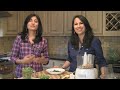 Printable Recipe: showmethecurry.com