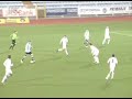  NK RIJEKA - HNK CIBALIA 0:0