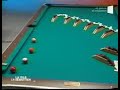 billar d domino