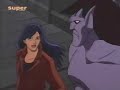 Gargoyles Folge 3 Das Erwachen 3 Part 2/2 deutsch german Gargoyles Folge 3 Das Erwachen 3 Part 2/2 deutsch german