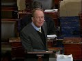 Senate Floor A 9am-2pm-11_44_33 AM - 11_45_44 AM-2009-12-08-0.mpg