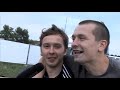 Videoreport z Pleasure Island 2010: Jaký je tvůj vysněný ostrov?