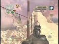 [MW2] Nuke Son!