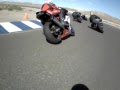 4theriders - Slide