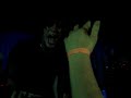 Alesana - Pathetic, Ordinary Alesana - Pathetic, Ordinary