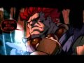 Street Fighter [Vol.1 Issue #6] - Part 1/2