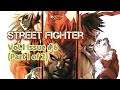 Street Fighter [Vol.1 Issue #6] - Part 1/2