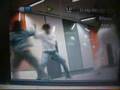 LUCHA ESCENICA - Tienes Talento. Cuatro TV - http://www.fotopunto.com/28409