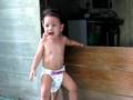 K twins ngamuk