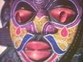 http://www.deliciousvinyl.com

from his 1991 delicious vinyl album 