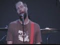 built to spill - encore ftw tx