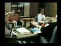 Christian Missionaries At The I.P.C.I.- Ahmed Deedat (4/11)