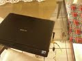 2Gb de memoria,HD 160, Intel Core 2 Duo,etc...