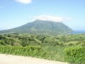 Beautiful Batanes Isles with Lyric