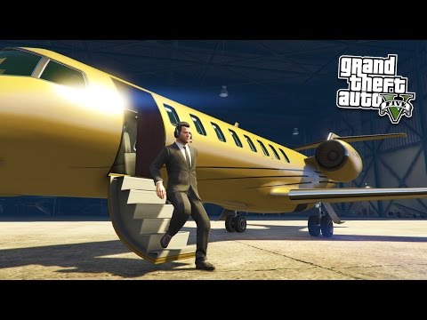 Gta 5 Download Size Pc Gta 5 Download Size Pc