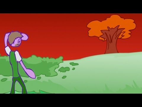 Pair - This just in folks! A special report just came in from Team Spirit in relationship to a video that has been spreading like mad all through the internet! The ...