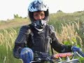 Vie XT600 lietat ? Vie XT600 lietat ?