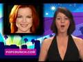 How Britney Spears Potty Trains and David Beckham's s Crotch