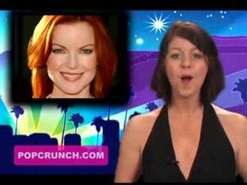 How Britney Spears Potty Trains and David Beckham's s Crotch