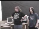 Head Banging For Dummies