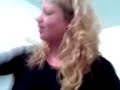 dragonette-back-stage-tina-funky-chicken.html