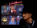 selected tracks from the movie 