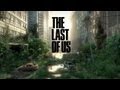 The Last of Us - Fan Trailer HD - Firefly Pendant Contest Winner