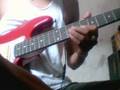 GTR3 at Lead Guitar 1.wmv