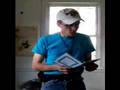 videos de 