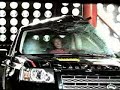 ????-???? Freelander ?? EuroNCAP. ??????? ???? ? ????? ????-???? Freelander ?? EuroNCAP. ??????? ???? ? ?????