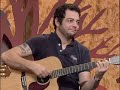 Perdoa, por Matogrosso e Mathias