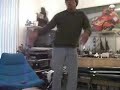 DANSAAAA WHAAA NERD DANSAAAA WHAAA NERD