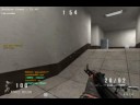 AK-74 in KF815 AK-74 in KF815