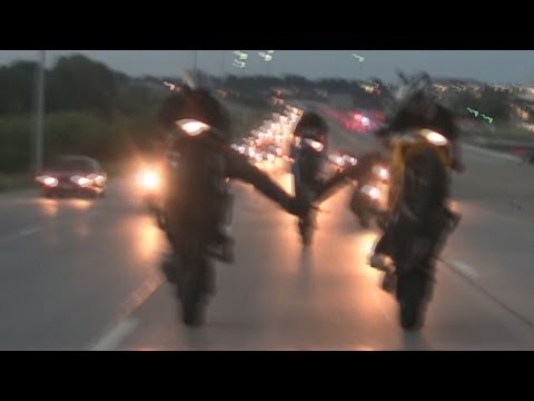 YouTube Preview Image