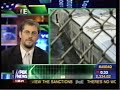 Daniel Goldstein on Neil Cavuto
