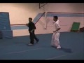 Ninja training-zetsubou billy-Maximum the hormone