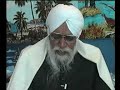 1-Bhagat Dhru Ji Da Bhagti Marg Val Lagna 1-Bhagat Dhru Ji Da Bhagti Marg Val Lagna