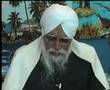 1-Bhagat Dhru Ji Da Bhagti Marg Val Lagna