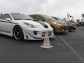 gatebil 2008 v�lerbanen