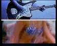 The Tormentos - Dragstrip Night