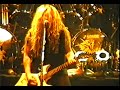 Sepultura - Under Siege LIVE Germany 1991 Arise Tour