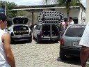 Racha de som em São Gabriel da palha -ES Racha de som em São Gabriel da palha -ES