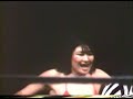 All the marbles clip-02