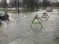 Nor'east Storm - April 16, 2007