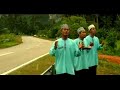 TOP 10 - Video Clip Zahran | rempit